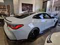 BMW M4 Coupe 3.0 Competition M xDrive auto restyling 23 Grey - thumbnail 6