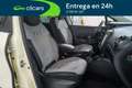 Renault Captur TCe eco2 Energy Life 90 Naranja - thumbnail 16