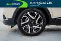 Renault Captur TCe eco2 Energy Life 90 Naranja - thumbnail 11