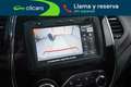 Renault Captur TCe eco2 Energy Life 90 Naranja - thumbnail 31