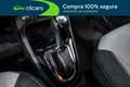 Renault Captur TCe eco2 Energy Life 90 Naranja - thumbnail 27