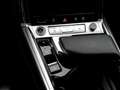 Audi Q8 e-tron Sportback 55 quattro S LINE CARBON AHK Сірий - thumbnail 12
