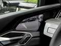 Audi Q8 e-tron Sportback 55 quattro S LINE CARBON AHK Сірий - thumbnail 15