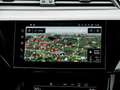 Audi Q8 e-tron Sportback 55 quattro S LINE CARBON AHK Сірий - thumbnail 9