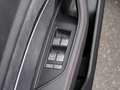 Audi Q8 e-tron Sportback 55 quattro S LINE CARBON AHK Сірий - thumbnail 17