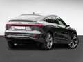 Audi Q8 e-tron Sportback 55 quattro S LINE CARBON AHK Сірий - thumbnail 3