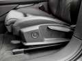 Audi Q8 e-tron Sportback 55 quattro S LINE CARBON AHK Сірий - thumbnail 16