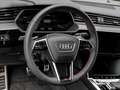 Audi Q8 e-tron Sportback 55 quattro S LINE CARBON AHK Сірий - thumbnail 11