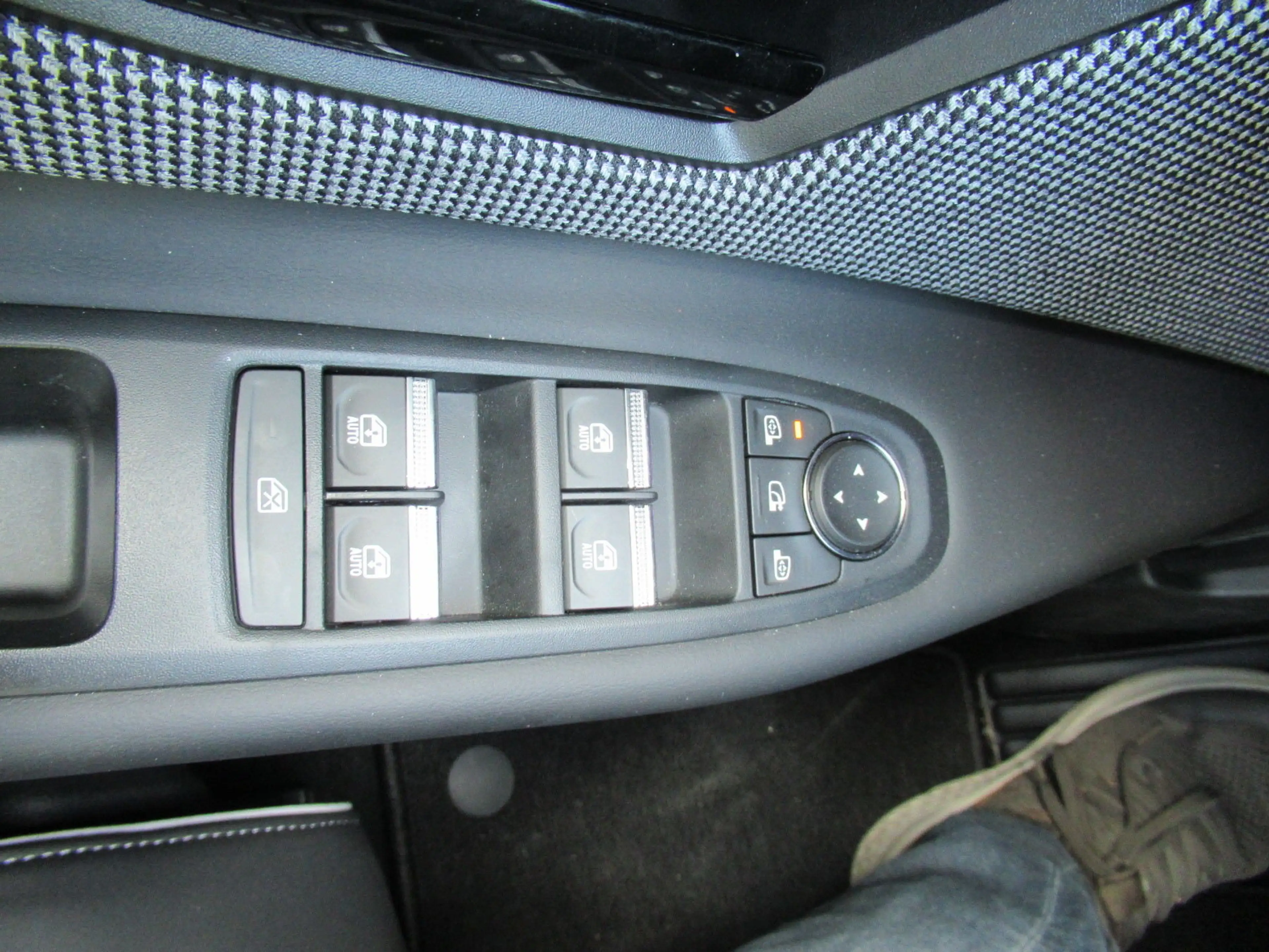 Renault R 4 E-Tech elektrisch Iconic 150 Comfort Range — photo 5