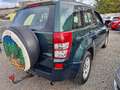 Suzuki Grand Vitara Grand Vitara 2.0 Allrad 4x4 !! Vert - thumbnail 4