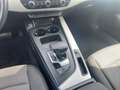 Audi A4 Avant advanced 35 TFSI 150ch S tronic Gris - thumbnail 10
