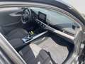 Audi A4 Avant advanced 35 TFSI 150ch S tronic Gris - thumbnail 12