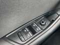 Audi A4 Avant advanced 35 TFSI 150ch S tronic Gris - thumbnail 18