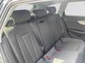 Audi A4 Avant advanced 35 TFSI 150ch S tronic Gris - thumbnail 9