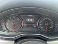 Audi A4 Avant advanced 35 TFSI 150ch S tronic Gris - thumbnail 6