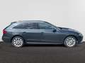Audi A4 Avant advanced 35 TFSI 150ch S tronic Gris - thumbnail 20
