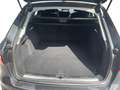 Audi A4 Avant advanced 35 TFSI 150ch S tronic Gris - thumbnail 17