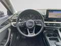 Audi A4 Avant advanced 35 TFSI 150ch S tronic Gris - thumbnail 7