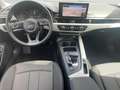 Audi A4 Avant advanced 35 TFSI 150ch S tronic Gris - thumbnail 14