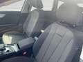 Audi A4 Avant advanced 35 TFSI 150ch S tronic Gris - thumbnail 21