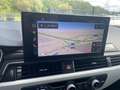 Audi A4 Avant advanced 35 TFSI 150ch S tronic Gris - thumbnail 19