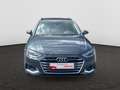 Audi A4 Avant advanced 35 TFSI 150ch S tronic Gris - thumbnail 8
