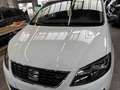 SEAT Alhambra Xcellence 1.4 TSI Pano*Tempo*PDC*RFK*SH Weiß - thumbnail 22