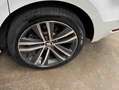 SEAT Alhambra Xcellence 1.4 TSI Pano*Tempo*PDC*RFK*SH Weiß - thumbnail 12