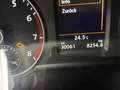 SEAT Alhambra Xcellence 1.4 TSI Pano*Tempo*PDC*RFK*SH Weiß - thumbnail 3
