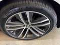 SEAT Alhambra Xcellence 1.4 TSI Pano*Tempo*PDC*RFK*SH Weiß - thumbnail 11