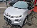 Citroen C3 1.2 117003KMS Grijs - thumbnail 6
