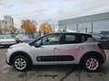 Citroen C3 1.2 117003KMS Grijs - thumbnail 7