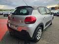 Citroen C3 1.2 117003KMS Grijs - thumbnail 8