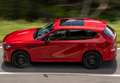 Mazda CX-60 2.5L e-Skyactiv-G PHEV Exclusive-Line AWD - thumbnail 43