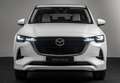Mazda CX-60 2.5L e-Skyactiv-G PHEV Exclusive-Line AWD - thumbnail 7