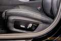 BMW 530 5-serie 530e Touring|Pano|Laser|Trekhaak|HUD|E-sto Zwart - thumbnail 6