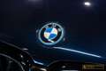 BMW 530 5-serie 530e Touring|Pano|Laser|Trekhaak|HUD|E-sto Zwart - thumbnail 12