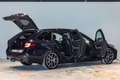 BMW 530 5-serie 530e Touring|Pano|Laser|Trekhaak|HUD|E-sto Zwart - thumbnail 15