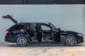 BMW 530 5-serie 530e Touring|Pano|Laser|Trekhaak|HUD|E-sto Zwart - thumbnail 13