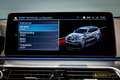 BMW 530 5-serie 530e Touring|Pano|Laser|Trekhaak|HUD|E-sto Zwart - thumbnail 32