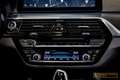 BMW 530 5-serie 530e Touring|Pano|Laser|Trekhaak|HUD|E-sto Zwart - thumbnail 39