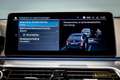 BMW 530 5-serie 530e Touring|Pano|Laser|Trekhaak|HUD|E-sto Zwart - thumbnail 33