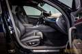 BMW 530 5-serie 530e Touring|Pano|Laser|Trekhaak|HUD|E-sto Zwart - thumbnail 25