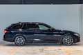 BMW 530 5-serie 530e Touring|Pano|Laser|Trekhaak|HUD|E-sto Zwart - thumbnail 14
