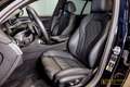 BMW 530 5-serie 530e Touring|Pano|Laser|Trekhaak|HUD|E-sto Zwart - thumbnail 2