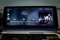 BMW 530 5-serie 530e Touring|Pano|Laser|Trekhaak|HUD|E-sto Zwart - thumbnail 36