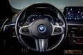 BMW 530 5-serie 530e Touring|Pano|Laser|Trekhaak|HUD|E-sto Zwart - thumbnail 8