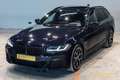 BMW 530 5-serie 530e Touring|Pano|Laser|Trekhaak|HUD|E-sto Zwart - thumbnail 20