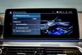 BMW 530 5-serie 530e Touring|Pano|Laser|Trekhaak|HUD|E-sto Zwart - thumbnail 35