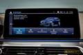 BMW 530 5-serie 530e Touring|Pano|Laser|Trekhaak|HUD|E-sto Zwart - thumbnail 31